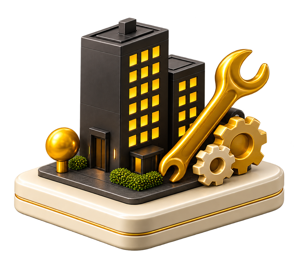 Licensed and insured electrical services